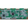 T-CON TLX-02311B