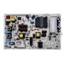 ALIMENTATION GRUNDIG ZWC194R-5 "43GUB8766, 49VLX7810BP, 43GUW8768 "