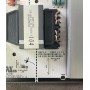 ALIMENTATION LG OLED EAX69083401  (1.1), EAY65768823, LGP55BX-20OP "OLED55A16LA, OLED55A13LA "