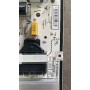 ALIMENTATION LG OLED EAX69083401  (1.1), EAY65768823, LGP55BX-20OP "OLED55A16LA, OLED55A13LA "