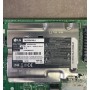 MAIN AV LG OLED EAX69509604 (1.0) EBT66623502 "OLED55A16LA, OLED48A13LA "