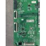 MAIN AV LG OLED EAX69509604 (1.0) EBT66623502 "OLED55A16LA, OLED48A13LA "