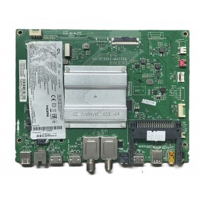 MAIN AV TCL 40-RT51H3-MAC2HG, 08-RT51H47-MA200AA "75BP615, 75BP616"