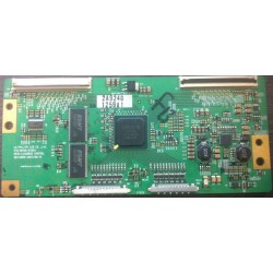 T-CON 6870C-0182A