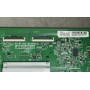 MAIN AV TCL 40-RT51G2-MAA2HG, 08-RT51G25-MA200AA "55C715, 50C715"