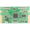 T-CON SAMSUNG 320HAC2LV0.2