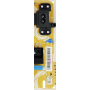 ALIMENTATION SAMSUNG  BN44-00872A