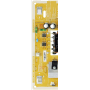 ALIMENTATION SAMSUNG  BN44-00872A
