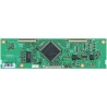 T-CON LC260WX2-SLA1 C