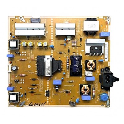 ALIMENTATION LG EAX66793301 (1.6), EAY64269501, LGP43DIMU-16CH2,  "43LH5100, 43LH5700, 43LH590V, 49LH5100, 49LH570V, 49LH590V"