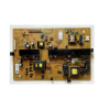 ALIMENTATION SONY 184-864-11, APS-307, APS-308 (CH) "KDL-42EX410"
