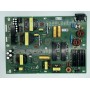 ALIMENTATION SONY 1-010-551-12, APS-439 "KD-55XF8505, KD-55XF8505, KD-55XF8577, KD-55XF8588, KD-55XF8596, KD-55XF8599"