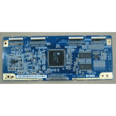T-CON CPT 320WB02C