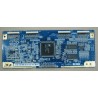 T-CON CPT 320WB02C