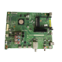 Carte de gestion pour Tv LED SHARP QPWBXG135WJN2 / DUNTKG135 "42UL863, "46UL863", "42SL833R "