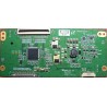 T-CON 240CT01C2LV0.1