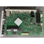 Carte mère SAMSUNG BN41-02156A UE55H6400