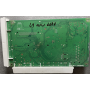 Carte mère SAMSUNG BN41-02156A UE55H6400