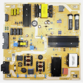 ALIMENTATION SAMSUNG BN44-01100C,  L55E7_ASM "QE55Q60A / QN55Q60A,QE50Q60AAU, QE55Q60AAU, QN55Q6DAA"