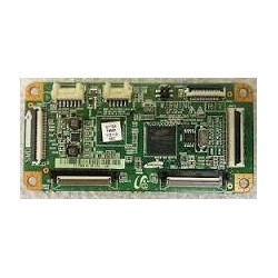 T-CON 42 500H LOGIC MAIN