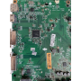 T-CON LVDS LG EAX65328803 (1.1), EBT62800303