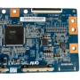 T-CON PHILIPS T315HW07 V9 CTRL BD / 31T14-COA