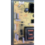 ALIMENTATION PSU TCL 40-L30XW4-PWB1ZG "75P635, 75C735, 65C645, 65C645X1"