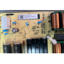 ALIMENTATION PSU TCL 40-L30XW4-PWB1ZG "75P635, 75C735, 65C645, 65C645X1"