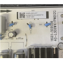 ALIMENTATION PSU TCL 40-L30XW4-PWB1ZG "75P635, 75C735, 65C645, 65C645X1"