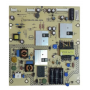 ALIMENTATION PHILIPS 715G7339-P01-000-003H " 32PFS4131/12, 32PHT4112, 32PHS4012, 32PFT4131"