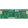 T-CON LC500DUE-SFR1 Control Merge