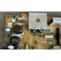 Alimentation TV GRUNDIG DPS-139DP 2950293804 "40VLE4322BF"