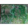 Alimentation TV GRUNDIG DPS-139DP 2950293804 "40VLE4322BF"