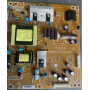 Alimentation TV Philips 715G5194-P01-W20-002H "32PFL4007H/12"