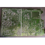 Alimentation TV Philips 715G5194-P01-W20-002H "32PFL4007H/12"