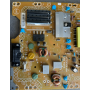 Alimentation TV Philips 715G5194-P01-W20-002H "32PFL4007H/12"
