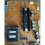 ALIMENTATION PHILIPS FSP253-4FS01