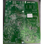 ALIMENTATION PHILIPS FSP253-4FS01