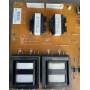 ALIMENTATION PHILIPS FSP253-4FS01