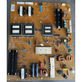 ALIMENTATION PHILIPS FSP253-4FS01