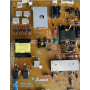 Alimentation TV Philips DPS-180AP-11 "55PFL5507" "55PFL5527K"