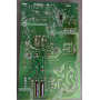 Alimentation TV Philips DPS-180AP-11 "55PFL5507" "55PFL5527K"