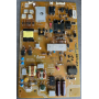 Alimentation TV Philips DPS-180AP-11 "55PFL5507" "55PFL5527K"