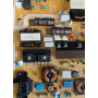 Alimentation BN44-00879A pour TV SAMSUNG UE55KS9000