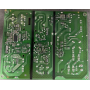 Alimentation philips TV LED R-HS150D-2MF