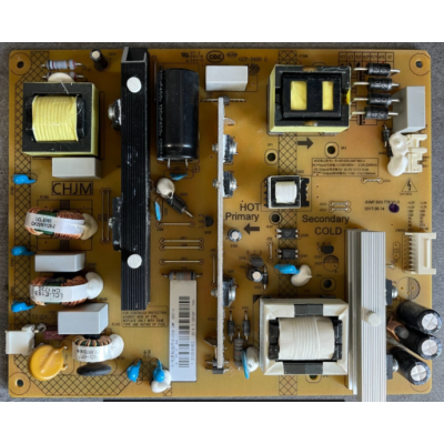 Alimentation philips TV LED R-HS150D-2MF