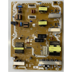 ALIMENTATION PANASONIC TX-58DX700F  TNPA6198