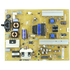 ALIMENTATIONLG 49LB5500-ZA EAX65423801(2.0)