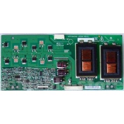 INVERTER VIT71043.50