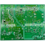 Carte alimentation 715GA018-P01-000-003M TV PHILIPS 50" "50PUS6754/12"